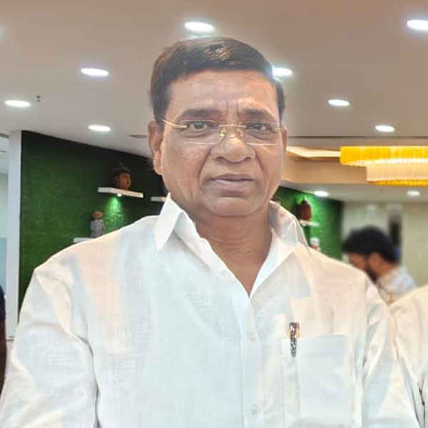 Co-Founder