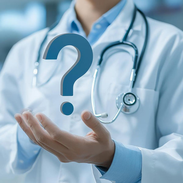 Why Choose Sri Harinya Hospitals