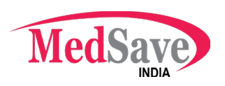 Insurance partner