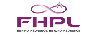 Insurance partner