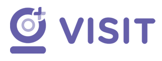 Insurance partner
