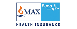 Insurance partner