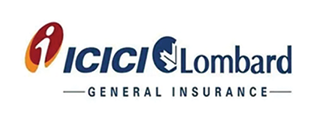 Insurance partner