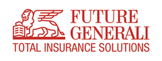 Insurance partner
