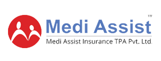 Insurance partner
