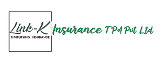 Insurance partner